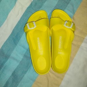 Birkenstock Women's Sandals Size 8